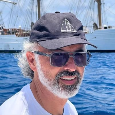 steve_cray's profile picture. We try our best as a military🪖doctor 🩺but God do the healing 🙏🏻
Pls no DM 🚫 No questions 🚫 I'm just here for the world to see how we all pushing it 😭💔