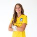 Carsyn Cavitt ECNL 09 - 2028 (@carsyn_2028gk) Twitter profile photo Carsyn Cavitt ECNL 09 - 2028 (@carsyn_2028gk) Twitter profile photo