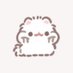 み (@9_cu9) Twitter profile photo み (@9_cu9) Twitter profile photo