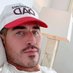 Balan Anderson (@balan467) Twitter profile photo Balan Anderson (@balan467) Twitter profile photo