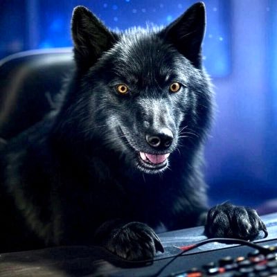 容赦なく何でもイイネ&RTする。にじさんじ🌈🕒とゲーム🎮と狼🐺を愛する者! エルデンリング/ナイトレイン/ブラボ/ダクソ(無印,III)/AC6/モンハン(X〜SB,ST2)/マイクラ/ゴッドイーター(初代〜3)/Roblox/その他ソロゲーect.