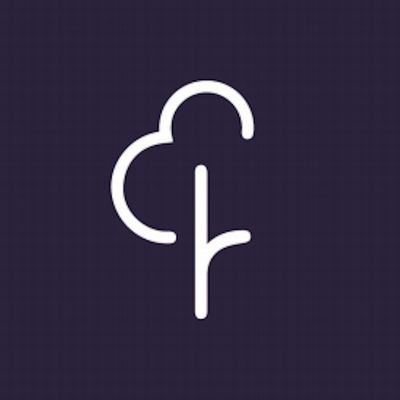 Dulwich parkrun Profile