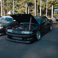 櫛田 (@jzx81_ii) 's Twitter Profile Photo 櫛田 (@jzx81_ii) 's Twitter Profile Photo