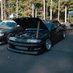 櫛田 (@jzx81_ii) Twitter profile photo 櫛田 (@jzx81_ii) Twitter profile photo