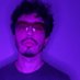 erik lenfair (@eriklenfair) Twitter profile photo erik lenfair (@eriklenfair) Twitter profile photo