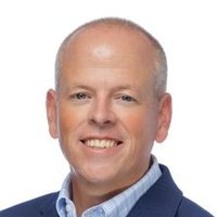 Jeff Rea (@jeff_rea) 's Twitter Profile Photo Jeff Rea (@jeff_rea) 's Twitter Profile Photo