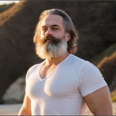 @GChainian