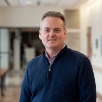 Sean Molloy (He/Him/His) (@seanjmolloy) 's Twitter Profile Photo Sean Molloy (He/Him/His) (@seanjmolloy) 's Twitter Profile Photo