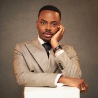 Eni Adeoluwa (@enioluwa_) 's Twitter Profile Photo Eni Adeoluwa (@enioluwa_) 's Twitter Profile Photo