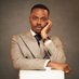 Eni Adeoluwa (@enioluwa_) Twitter profile photo Eni Adeoluwa (@enioluwa_) Twitter profile photo