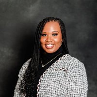 Jala M. Morrow (@jmmorrow0123) 's Twitter Profile