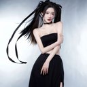 Madison Walls - @MadisonWal75165 - Twitter