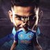 Maharashtra Cricket (@pat71507) Twitter profile photo Maharashtra Cricket (@pat71507) Twitter profile photo