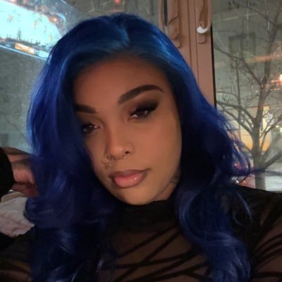 BreBaby🫧💞 Profile