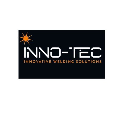 tjskaggs12's profile picture. Inno-Tec Welding and Fabrication. Bringing innovative welding solutions to the U.S. industry.