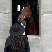 س 🪽 (@ly_swsy76369) Twitter profile photo