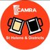 St Helens & Districts CAMRA (@sthelenscamra) Twitter profile photo St Helens & Districts CAMRA (@sthelenscamra) Twitter profile photo