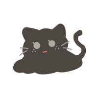 래인 (@fyl143) 's Twitter Profile Photo 래인 (@fyl143) 's Twitter Profile Photo