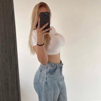 Mimydolly (@perigibiyimmmb) 's Twitter Profile