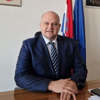 Ante Šušnjar (@susnjar_a) 's Twitter Profile