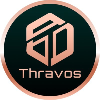 Thravos Profile