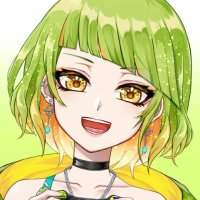 九季ヮ耀メイン🍀🌈新人Vtuber (@kukiwaka_main) 's Twitter Profile