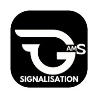 GAMS signalisation (@falldamedg) 's Twitter Profile