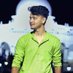 Sayan Barman (@barman_say97367) Twitter profile photo Sayan Barman (@barman_say97367) Twitter profile photo