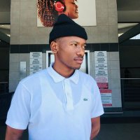 Mini (@minenhlezn) 's Twitter Profile Photo Mini (@minenhlezn) 's Twitter Profile Photo