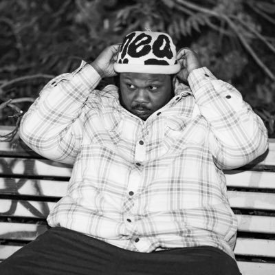 Chicago Worldwide | SHOWS & MGMT lindsey@lastword-dj.com