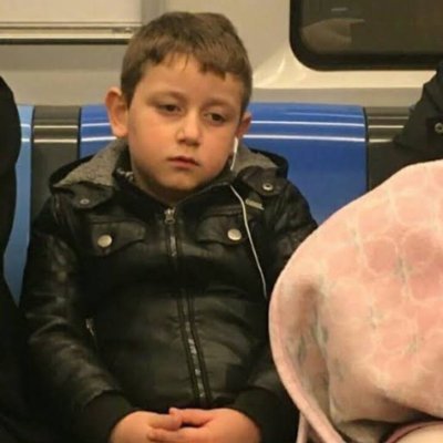 traderliq_'s profile picture. 