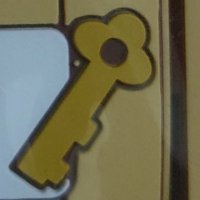 Keytohim (@thekeytohim) 's Twitter Profile