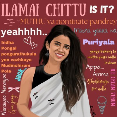 smsi2024's profile picture. 