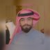 محمد العنزي (@mhrkw_) Twitter profile photo محمد العنزي (@mhrkw_) Twitter profile photo