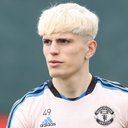 Daniel Páramo Espada - @DEspada15930 - Twitter