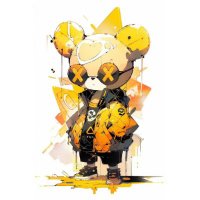 Mati Bread (@mati_bread) 's Twitter Profile
