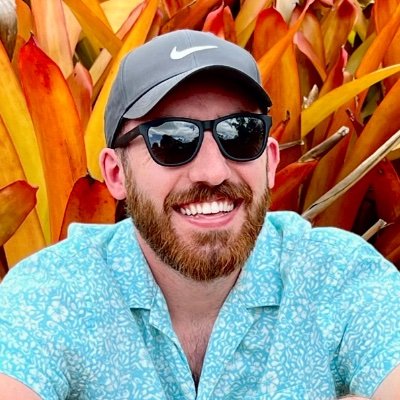 petermcelaney10's profile picture. 