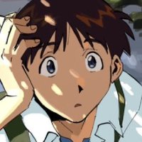 TodTebyn (@todtebyn3) 's Twitter Profile