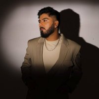 Goldie  Sohel (@goldiesohel) Twitter profile photo