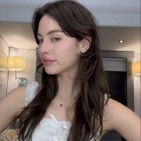 Amelie (@intofolkloress) 's Twitter Profile
