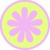 Fashion AI Tool (@fashionaitool) Twitter profile photo Fashion AI Tool (@fashionaitool) Twitter profile photo