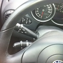 Roger-Alfred Agboton - @RogerAlfredAgbo - Twitter