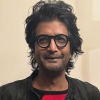 Atul Malaviya (@azooinmyluggage) 's Twitter Profile Photo Atul Malaviya (@azooinmyluggage) 's Twitter Profile Photo