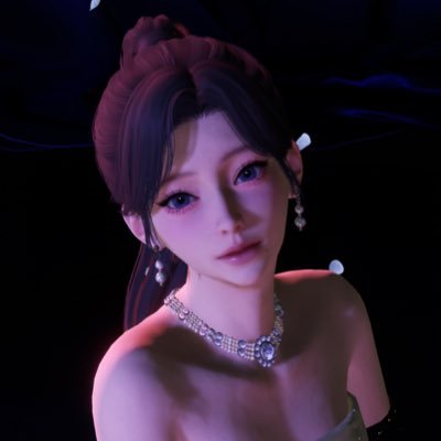 Keiko! ♡さんのプロフィール画像