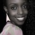 Liliane (@lium3) Twitter profile photo Liliane (@lium3) Twitter profile photo
