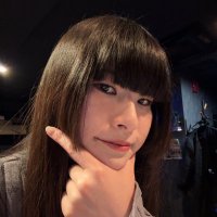 しぃ (@milkyway_0121) 's Twitter Profile