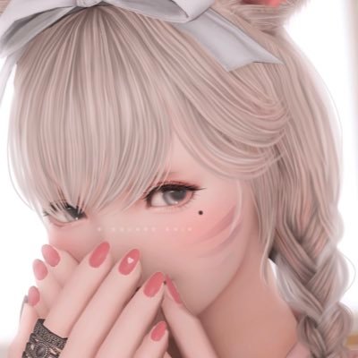 ₘ. (@emssxiv) / X