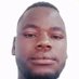 Koanda Abdou (@abdo76624) Twitter profile photo Koanda Abdou (@abdo76624) Twitter profile photo