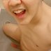 ṈΔKED РROҒESSOR (@tommynudity) Twitter profile photo ṈΔKED РROҒESSOR (@tommynudity) Twitter profile photo