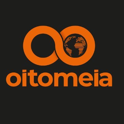 Bem vindos ao OitoMeia, um portal com conteúdo de verdade. Nosso foco é (e sempre será) você, nosso leitor. Até porque credibilidade não se pede, se conquista!